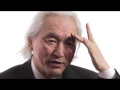 michio kaku how to become a super genius mindset 2019