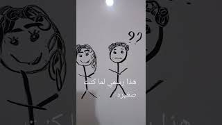 بليز حطوا لي لايك واشتراك والله تعبت 😔 والله 🫰💙