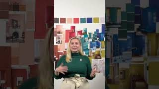 Color Trends 2023 Q&A: How was the Palette Selected?