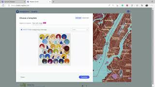 05 Create Mapbox Style by an Image