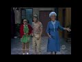 chaves o cãozinho satanás 1080p parte 1