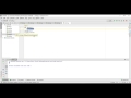 User Defined Function And Lambda Expression in python