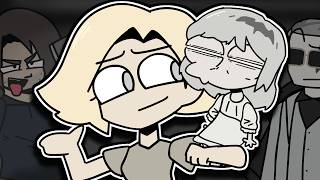 Grace and Emily in a Nutshell