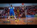 donovan mitchell shuts down brooklyn under armour elite 24 top 10 plays