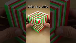 Cube in a Cube in a Cube in a Cube in a Cube in a Cube in a Cube in a Cube in a Cube in a Cube in...