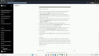 selenium python check if xpath exists