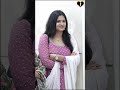 etv prabhakar daughter divija movievolume movievolumeshorts