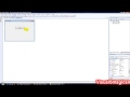 Visual Basic 2008 Lesson One - Hello World