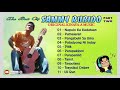 OKM SONGS - The Best Of Sammy Rubido Part 2 [DjVicDonosoIII]