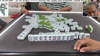 JHAT MAHJONG 00042-25