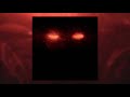 TRIPLEGO - Dans ma folie
