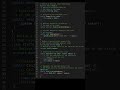 Abstract Classes in Java: The Key to Flexible and Reusable Code