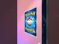 【ポケポケ】カメックスイベント 10連パック開封　 ポケポケ pokemon ポケモンカード pokemoncards