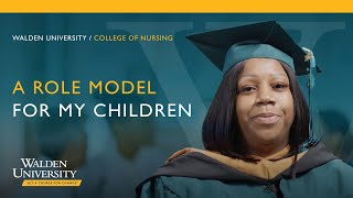 Online MSN Degree | Promoting Health Equity | Walden University