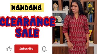 വീണ്ടും കിടിലൻ discount sale വന്നൂട്ടോ 🔥🔥🔥🔥don‘t miss it!!!🍁🍁🍁🔥🔥🔥