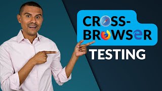 Cross-Browser Testing Selenium | Java TestNG | automateNow
