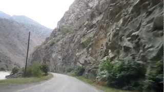 ARTVIN--Erzurum.mp4