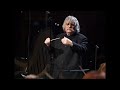 karl jenkins palladio ii largo