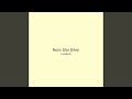 Neon Star Silver