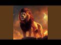 Simba's Revenge