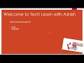 Convert and Cast in SQL SERVER | SQL Server Tutorial and learning in 2020
