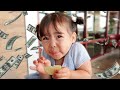 Eating Out is EXPENSIVE ! - @itsJudysLife