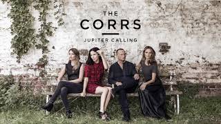 The Corrs - SOS