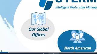 Leak Detection theory Review - Eric Galosi