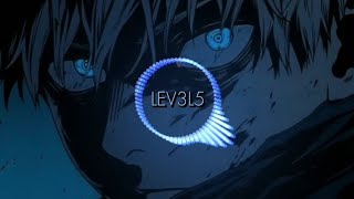 なんで - LEV3L5 Music