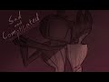 Everybody Wants to Rule the World | Radiosilence/Radiostatic animatic (Hazbin Hotel)