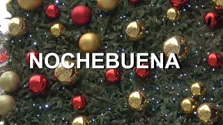 La Nochebuena en España, ¿sabes cuál es su origen?