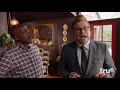 Adam Ruins Everything - The Real Reason Taxes Suck (And Why They Don't Have To)  truTV