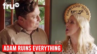 Adam Ruins Everything - The Real Reason Taxes Suck (And Why They Don't Have To)