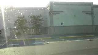 Revere Showcase Cinema (Revere MA)