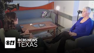 Why some private schools are not accepting Texas school choice vouchers