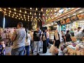 عيد الأضحى في بغداد (السيدية), جولة العيد | العراق ٢٠٢٥