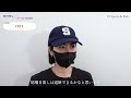 キャップ苦手女子にもおすすめ🧢✨オトナ女子が被りやすいキャップ5選~buyma バイマ 購入品紹介~