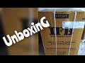 IFB Senator WSS Steam Front Load Washing Machine Unboxing