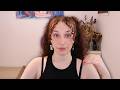Hasan & StavvyBaby Engage In Misogyny, Ashley St. Clair: How Do You Know If People Have Changed