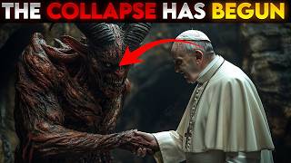 The Complete Timeline of the End: Daniel’s Prophecy and the Final Days