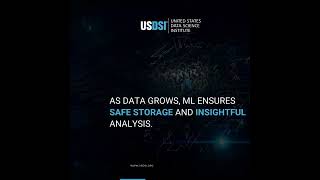 Unlock the Power of Machine Learning in Data Science