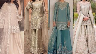 Latest Engagement Dresses 2021||Engagement Dresses For Girls||Fashion Trends