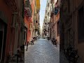 so dreamy and beautiful naples italy travel