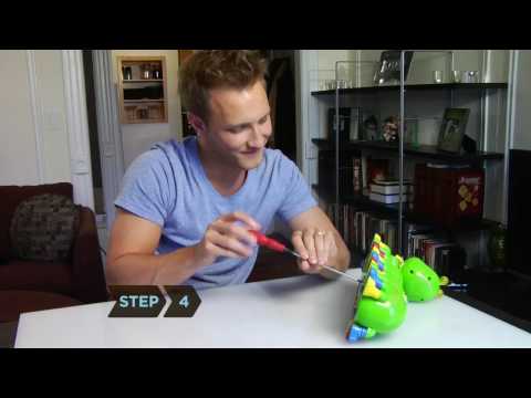 How to Mail Packages How to Mail Packages