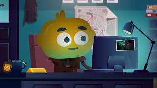 The Power of Big Data - Course Trailer - TalentLibrary™