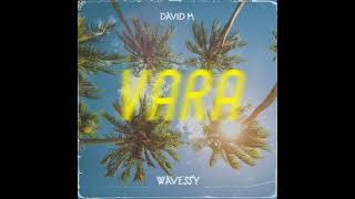 David M \u0026 Wavessy - Vara (Official Video)