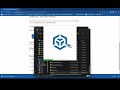 Getting Started with TBC v5.80 - Downloading, Installing and Licensing