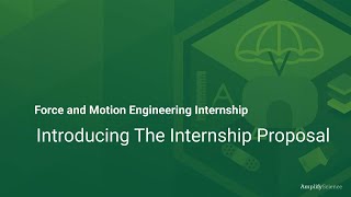 VIDEO GUIDE: Introducing The Internship Proposal