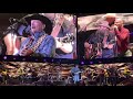 You Wreck Me | Chris Stapleton and George Strait | Tom Petty Cover | Kansas City Concert