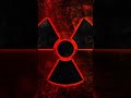 Звук сигналу ядерної тривоги nuclear alarm sound війнаукраїна krytychne_myslennya контрнаступ